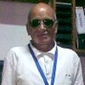 Migueleuz profil fotoğrafı
