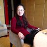 Alice Yu profil fotoğrafı