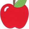 Фото профиля appleballcatdog