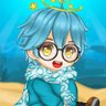 Oceanzy 的头像