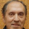 Miquel Pijoan J. profil fotoğrafı