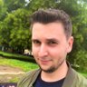 Profilbild von Pavol Kováč