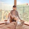 艾力克斯🐱 profil fotoğrafı