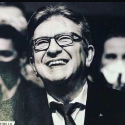 🐢🇫🇷φ FALLAIT VOTER CHONCHON φ #JLM2027🐢's profile picture