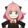 Profilbild von のんびり屋