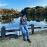 東京干电池's profile picture