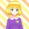 ひーちゃん profil fotoğrafı