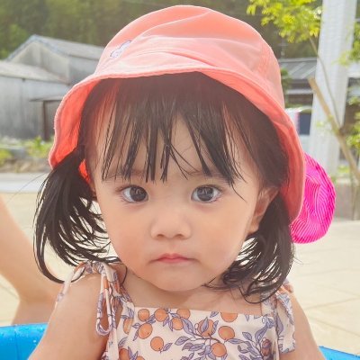 yuazaka46ch's profile picture