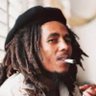 Robert Marley 的头像