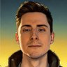 Фото профиля FranklyGaming