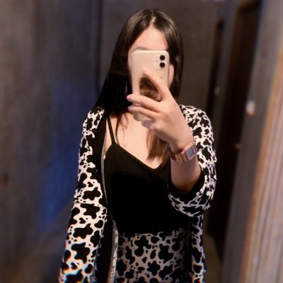 ลูกพีช's profile picture