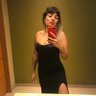 Ivanna Ariadna's profile picture