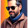 Diego G.'s profile picture