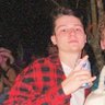 Profilbild von Leon