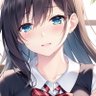 Фото профиля 呉 春華@ンチアーネのアトリエ