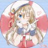 うみたろー profil fotoğrafı