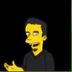 Rafi Asraf's profile picture