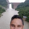 Silvio 🇨🇴❤️'s profile picture