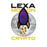 Lexa Moon Crypto's profile picture