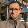 حمزة مصطفى أبو توهة's profile picture