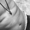Leo's profile picture