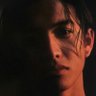U's profile picture