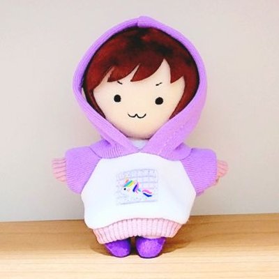 eib1239's profile picture