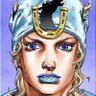 Profilbild von whitewings996
