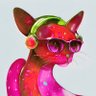 S. Knight's profile picture