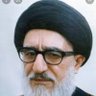 Mohsen Pouyamehr's profile picture