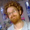 Andy's profile picture