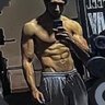xlx's profile picture