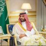 Фото профиля فهد fahad الايداء