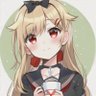 ロコポヨ提督 profil fotoğrafı