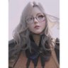Y Z's profile picture