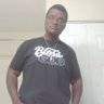 Profilbild von Ike moore