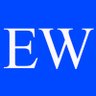Фото профиля Trending News, Sports, Entertainment