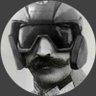 Profilbild von Shaba