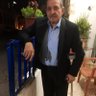 Ibrahim Sbayti 的头像