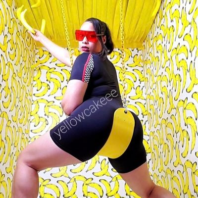 Yellowcakeee21's profile picture