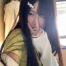 liyili77's profile picture