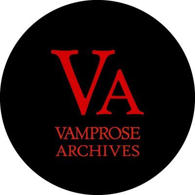 vmp_archives's profile picture