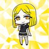 な、's profile picture