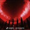 大马呀's profile picture