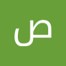 Profilbild von صلاح على