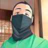 Profilbild von FOrro