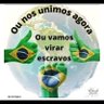 Profilbild von Fabiana Maria🇧🇷 SDV