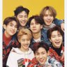 fa.p's profile picture