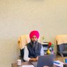 Hardev Singh Ubha 的头像