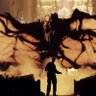 This is the END's profile picture